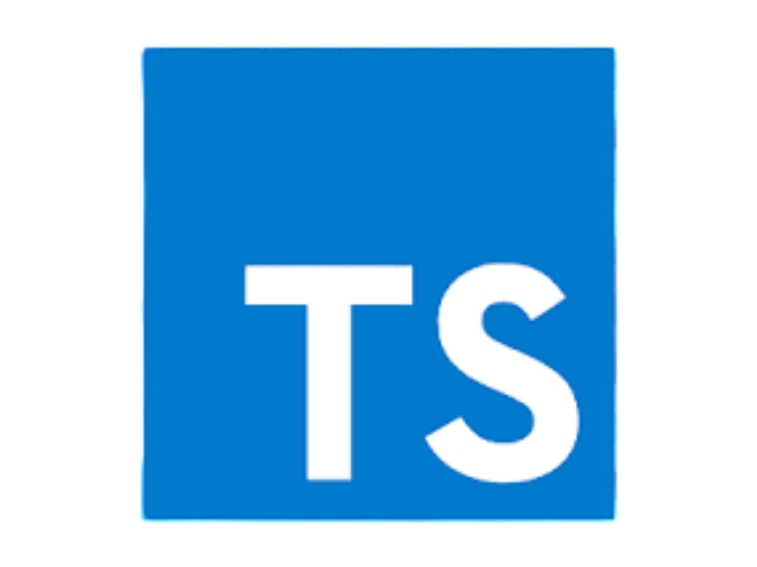TypeScript